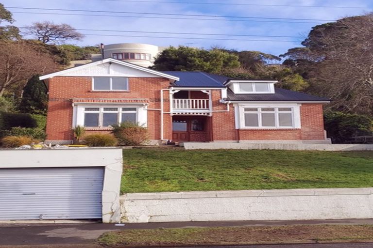 Photo of property in 26 Norfolk Street, Saint Clair, Dunedin, 9012
