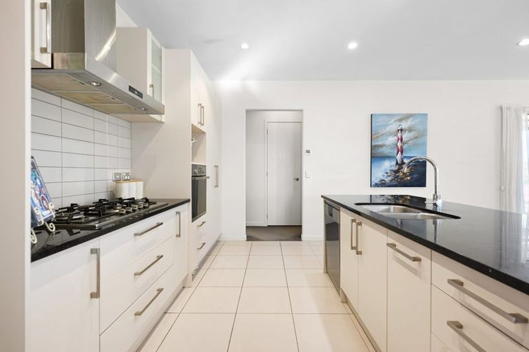 Photo of property in 8 Ashwick Terrace, Huntington, Hamilton, 3210