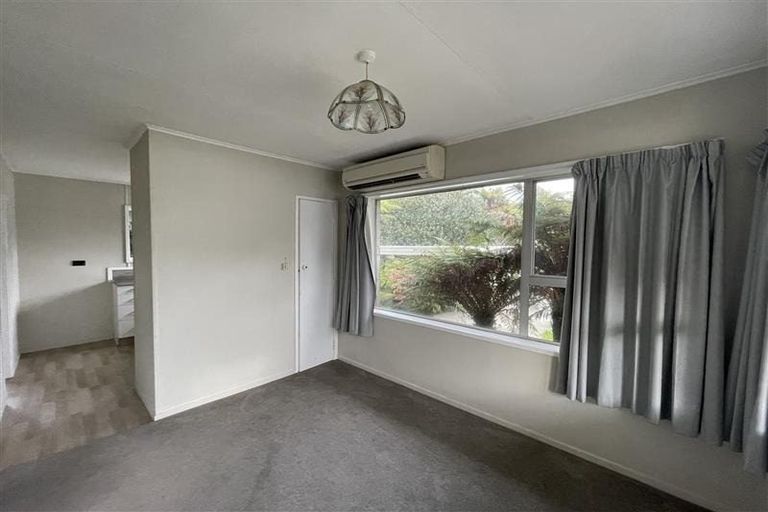 Photo of property in 39a Joanne Crescent, Pukehangi, Rotorua, 3015