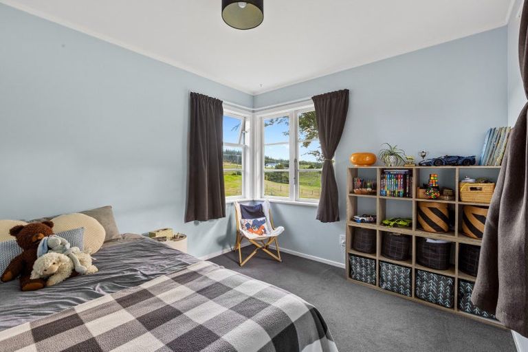 Photo of property in 178 West Coast Road, Makarau, Warkworth, 0984