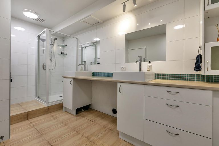 Photo of property in 24/34 Waiwera Place, Waiwera, Orewa, 0994