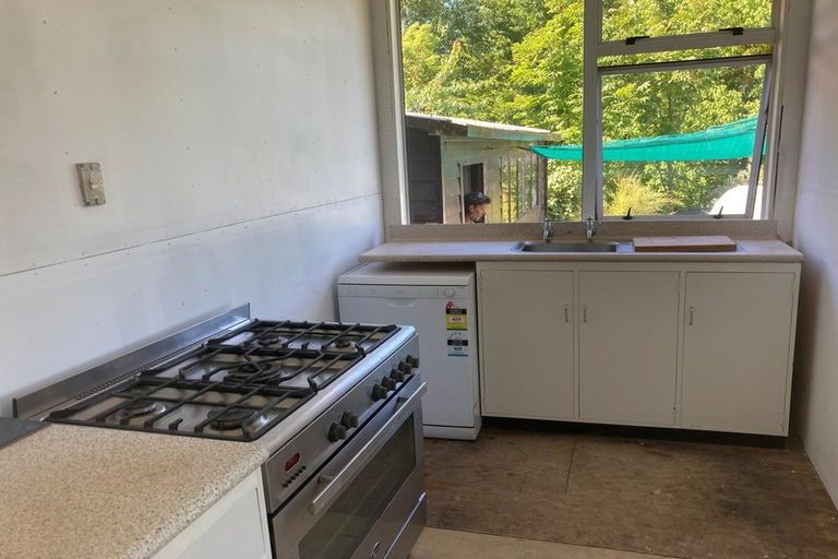 Photo of property in 197 Stout Street, Mangapapa, Gisborne, 4010