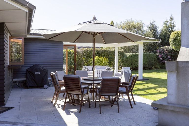 Photo of property in 26 Kiwi Street, Taupo, 3330