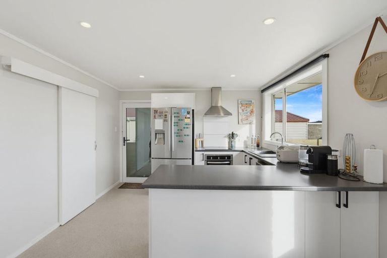 Photo of property in 231 Conyers Street, Strathern, Invercargill, 9812