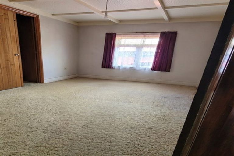 Photo of property in 31 Driver Road, Mangere East, Auckland, 2024