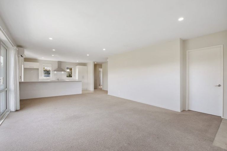 Photo of property in 5 Baxter Place, Oxford, 7430