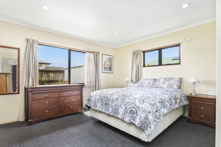 Photo of property in 5a Vernall Street, Nawton, Hamilton, 3200