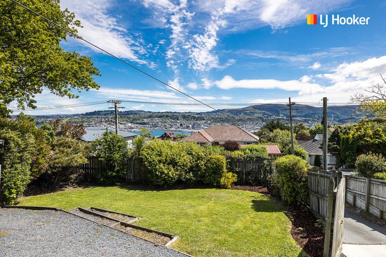 Photo of property in 186 Scott Street, Waverley, Dunedin, 9013