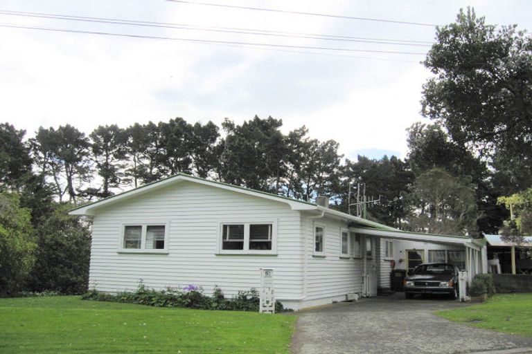 Photo of property in 26 Plunket Street, Durie Hill, Whanganui, 4500