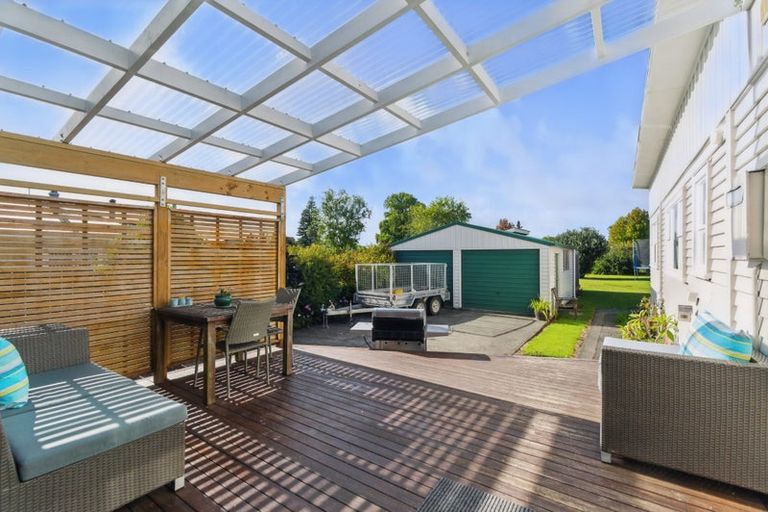 Photo of property in 15 Spedding Road, Tikipunga, Whangarei, 0112