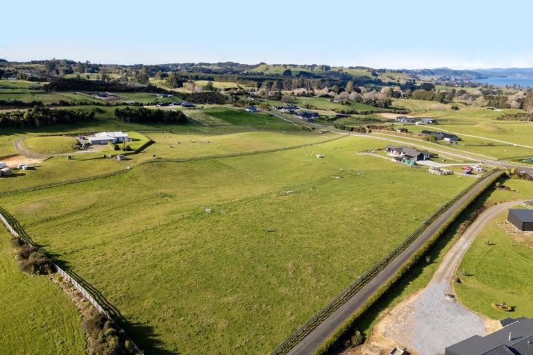 Photo of property in 66 Todd Duncan Drive, Hamurana, Rotorua, 3096