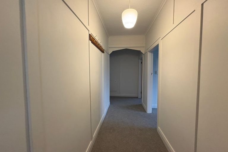 Photo of property in 8 Blythe Street, Berhampore, Wellington, 6023