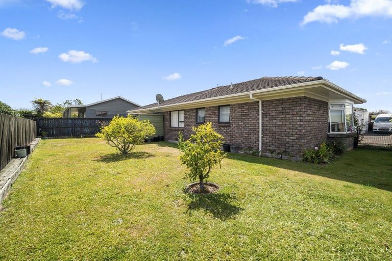 Photo of property in 42a Robertson Street, Glenholme, Rotorua, 3010