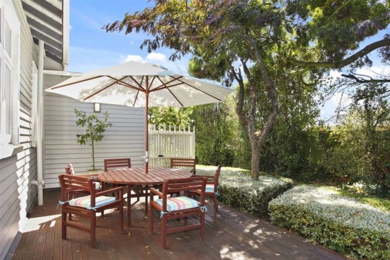 Photo of property in 150 Mays Road, St Albans, Christchurch, 8052