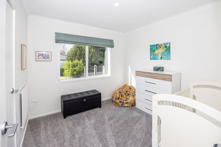 Photo of property in 22 Herbert Street, Kihikihi, Te Awamutu, 3800