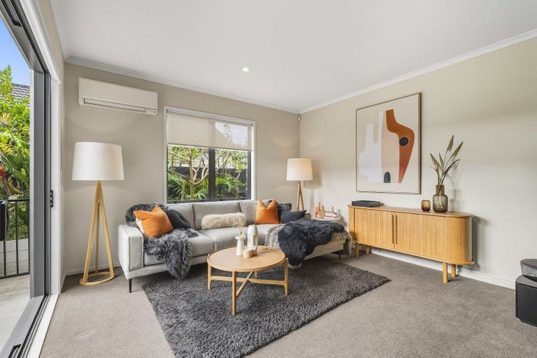 Photo of property in 80 Landing Drive, Pyes Pa, Tauranga, 3112