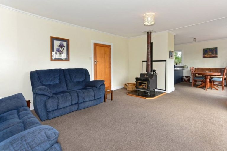 Photo of property in 525 Mclaughlins Road, Darfield, 7571