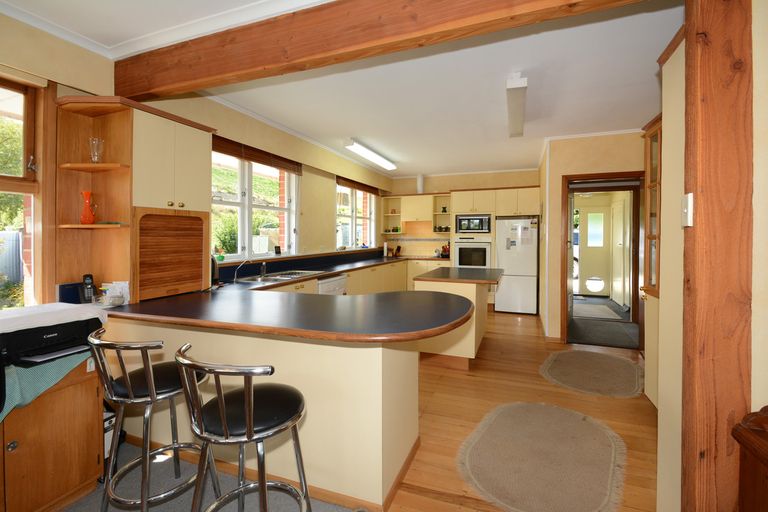 Photo of property in 42 Stronsa Street, Palmerston, 9430