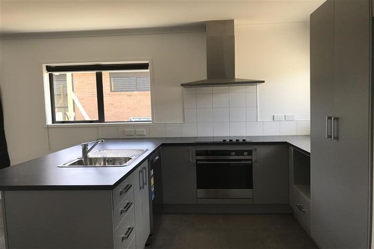 Photo of property in 13 Brunner Terrace, Te Kamo, Whangarei, 0112