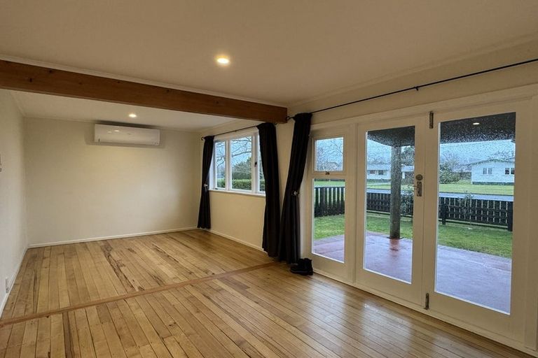 Photo of property in 68 Campbell Street, Leamington, Cambridge, 3432