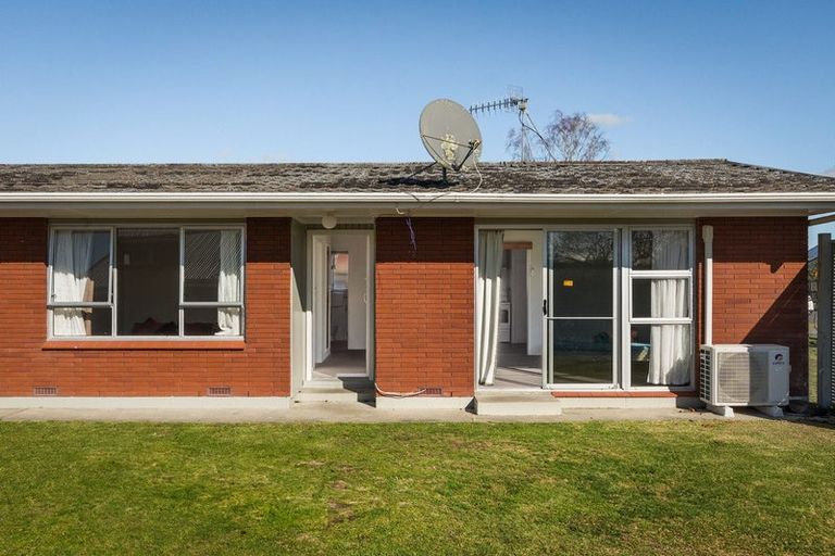 Photo of property in 14a Heron Crescent, Katikati, 3129