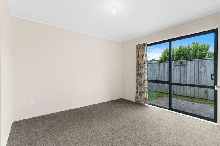 Photo of property in 85b Oxford Street, Lansdowne, Masterton, 5810