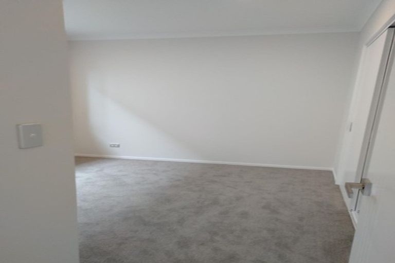 Photo of property in 13 Lisnoble Road, Flat Bush, Auckland, 2019