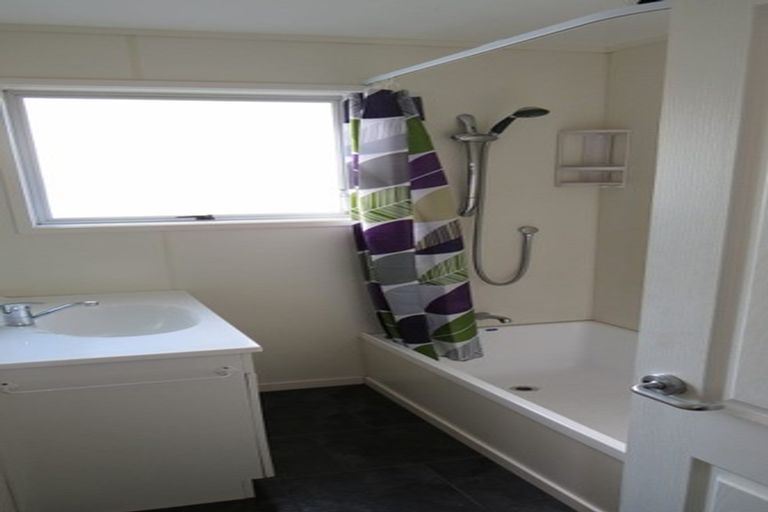 Photo of property in 7 Camden Place, Pukete, Hamilton, 3200