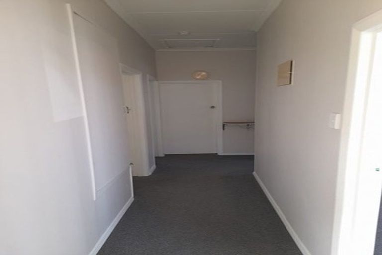 Photo of property in 4 Hereford Street, West End, Palmerston North, 4410