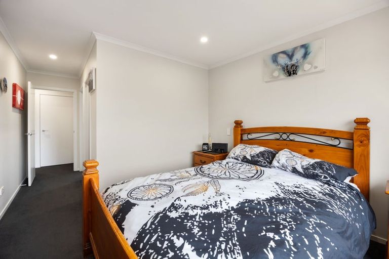 Photo of property in 11 Anna Jean Crescent, Flagstaff, Hamilton, 3210