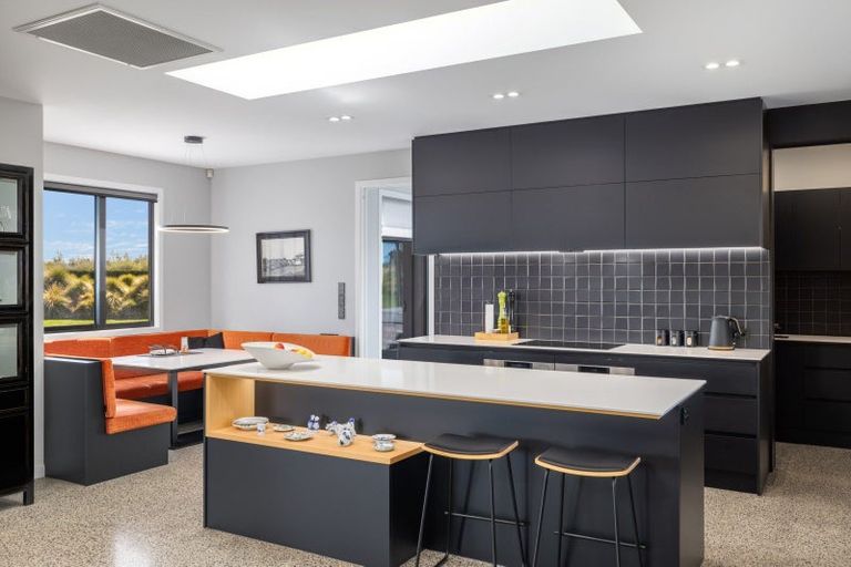 Photo of property in 6/414 Curraghs Road, West Melton, Christchurch, 7676