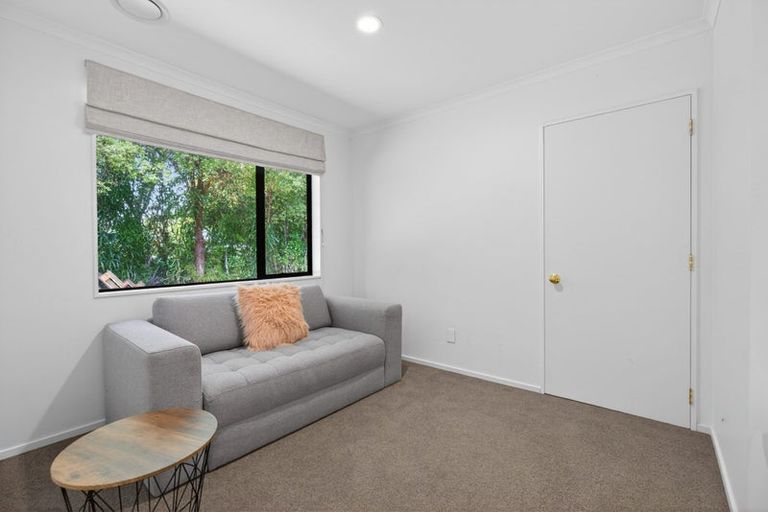 Photo of property in 15 Crusader Drive, Ruby Bay, Mapua, 7005