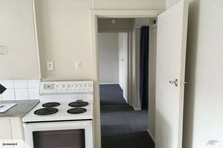 Photo of property in 2/474 Hereford Street, Linwood, Christchurch, 8011