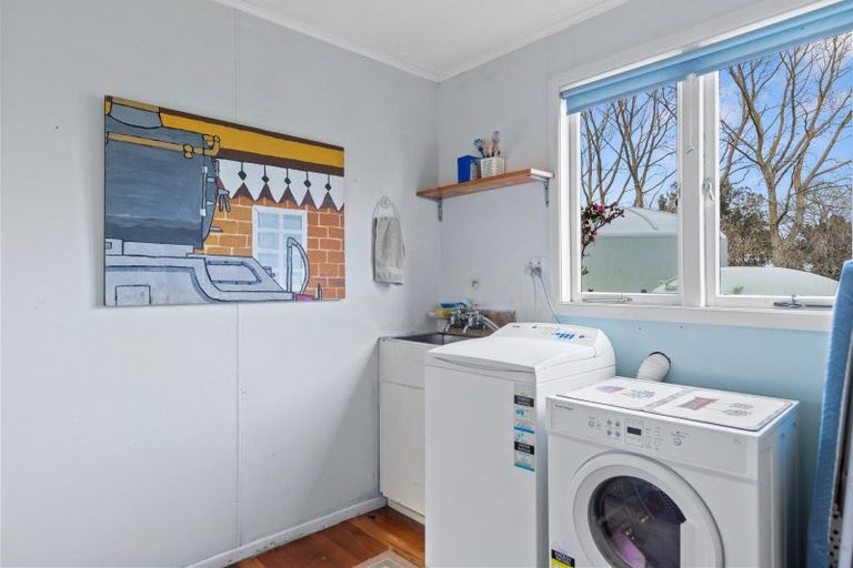 Photo of property in 141 Hooper Road, Eureka, Hamilton, 3286