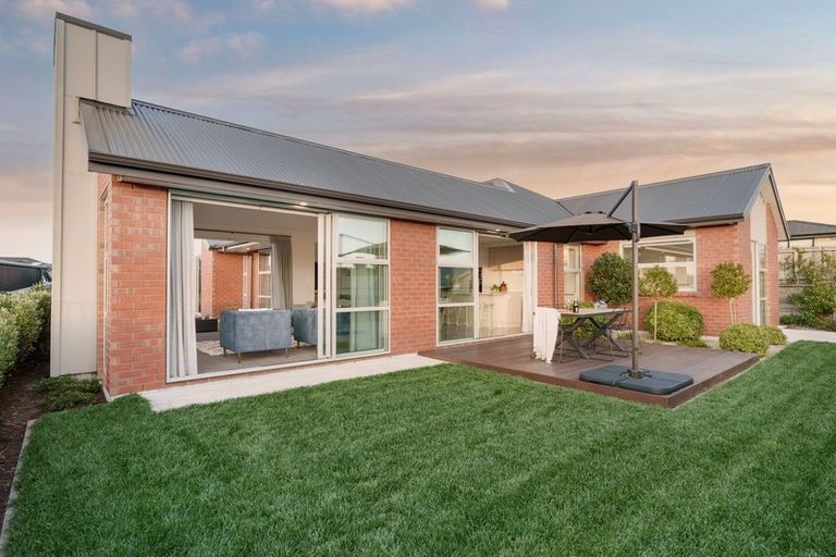 Photo of property in 10 Materawaho Way, Pyes Pa, Tauranga, 3112