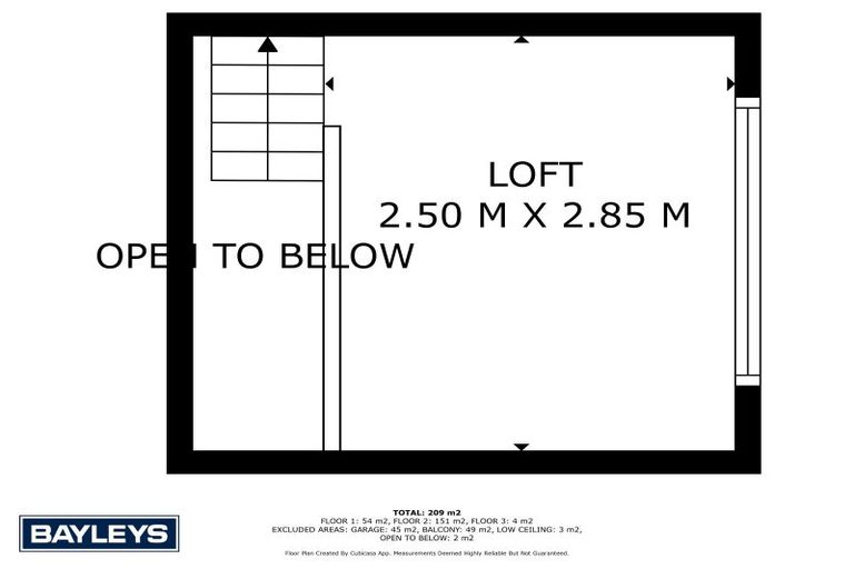 Photo of property in 127 Pumpkin Hill Road, Pumpkin Hill, Whitianga, 3591