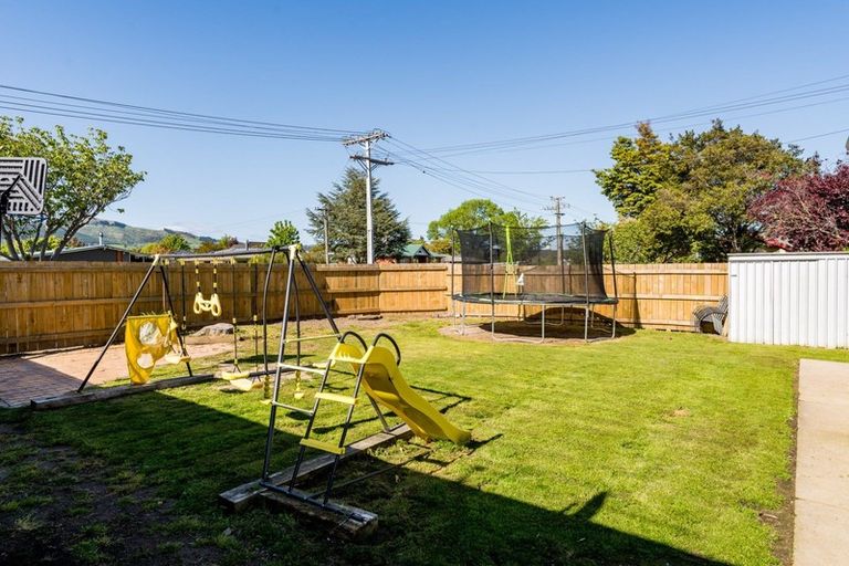Photo of property in 15 Berwick Street, Mosgiel, 9024