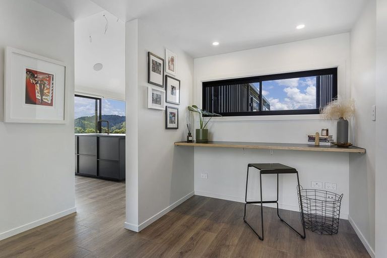 Photo of property in 144 Te Tutu Street, Whangamata, 3691