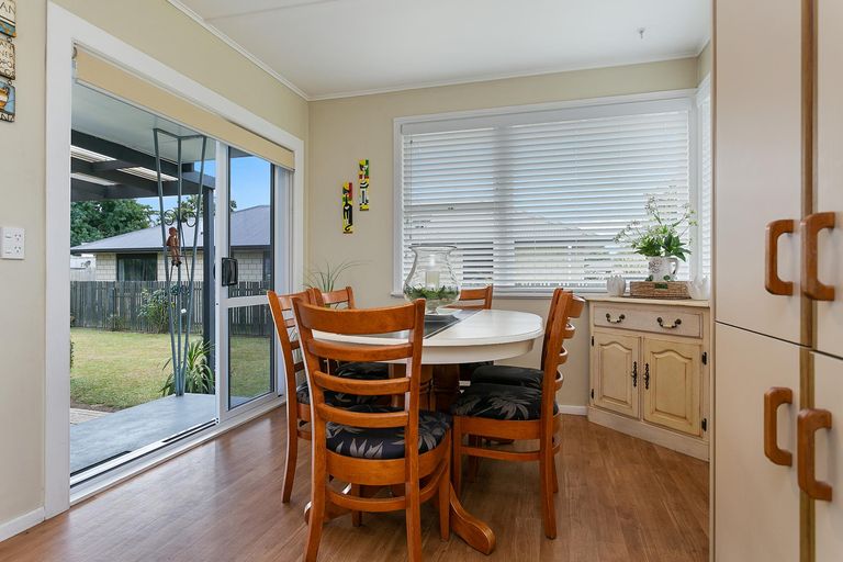 Photo of property in 48a Smith Street, Matamata, 3400
