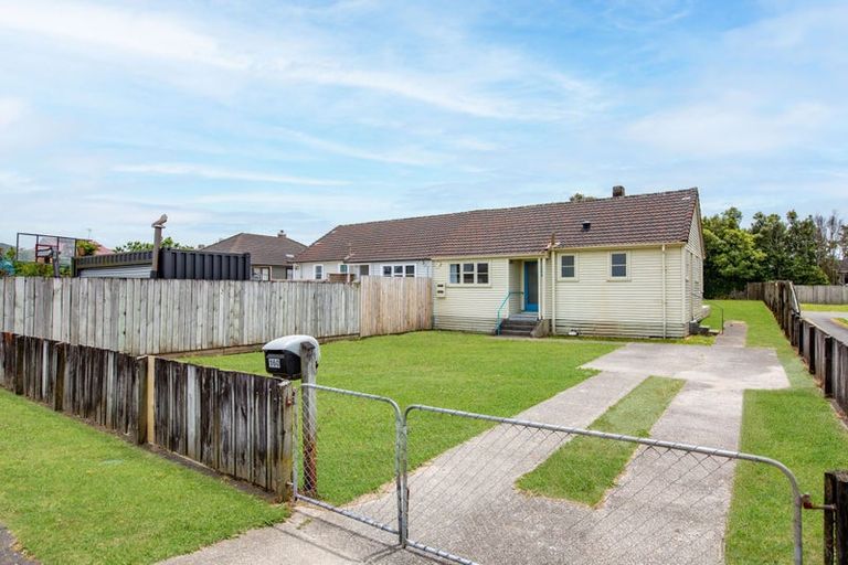 Photo of property in 160 Great South Road, Ngaruawahia, 3720