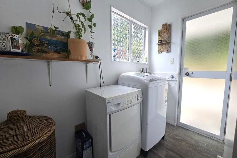 Photo of property in 300a Ngati Maru Sh25 Highway, Thames, 3578