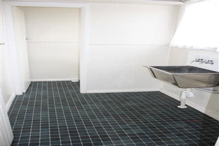 Photo of property in 11 Hamilton Street, Pahiatua, 4910