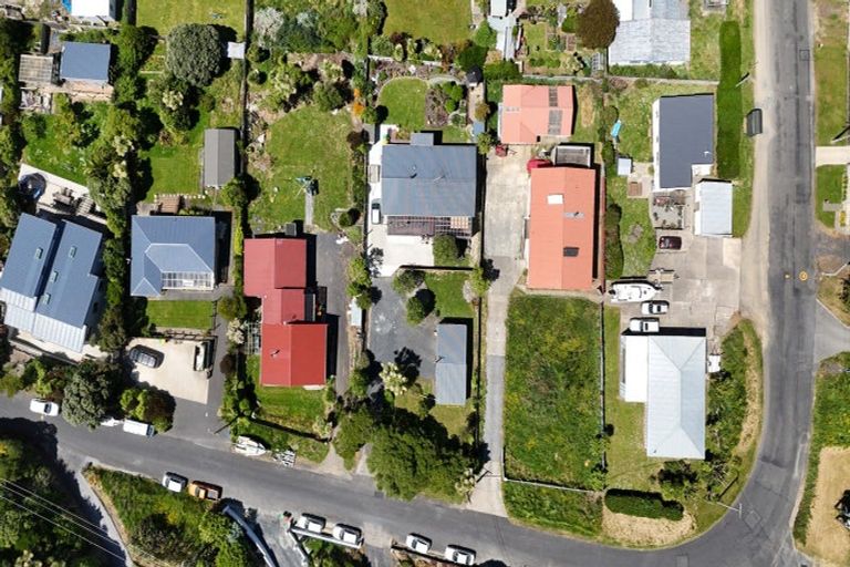 Photo of property in 30a Queen Street, Te Kuiti, 3910