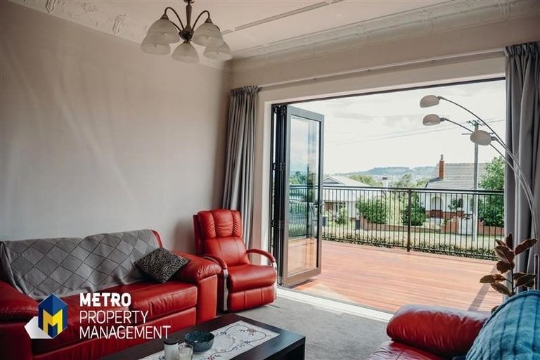 Photo of property in 46 Hunt Street, Andersons Bay, Dunedin, 9013