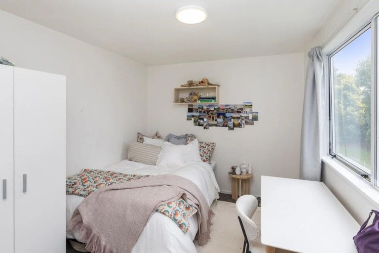 Photo of property in 150 Main South Road, Sockburn, Christchurch, 8042