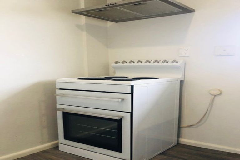 Photo of property in 121 Saint Albans Street, St Albans, Christchurch, 8014