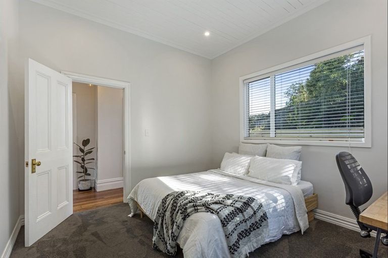 Photo of property in 41 Greenock Street, Glenross, Dunedin, 9011