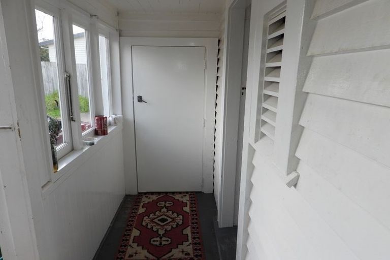 Photo of property in 55 Bailey Street, Huntly, 3700