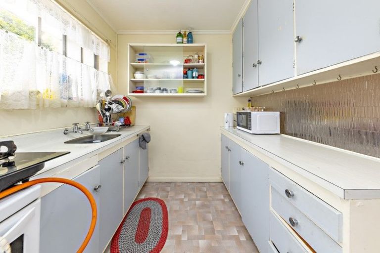 Photo of property in 2/43 Wyllie Road, Papatoetoe, Auckland, 2025