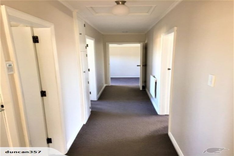 Photo of property in 15 Mitchell Street, Redwoodtown, Blenheim, 7201